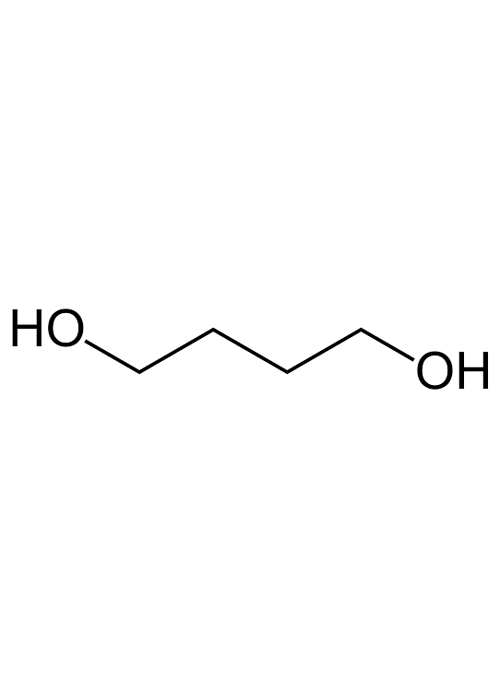 1,4-Butanediol