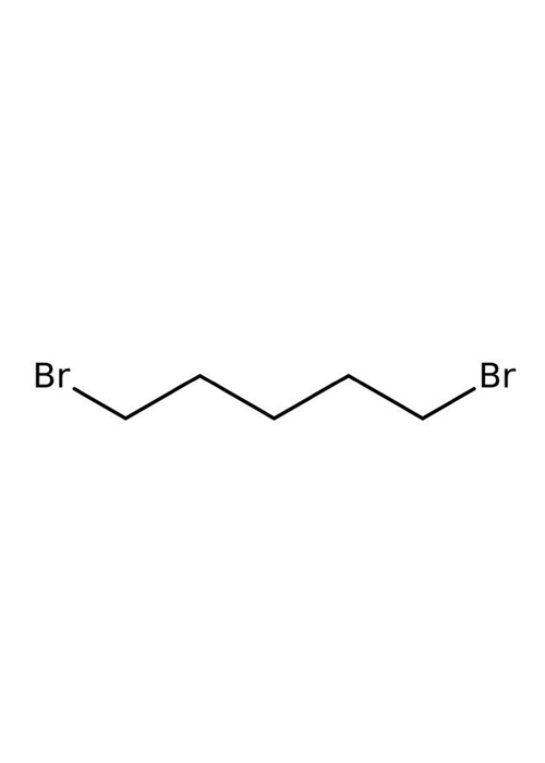 1,5-Dibromopentane