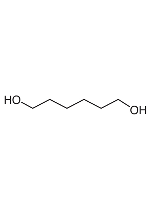 1,6-Hexanediol