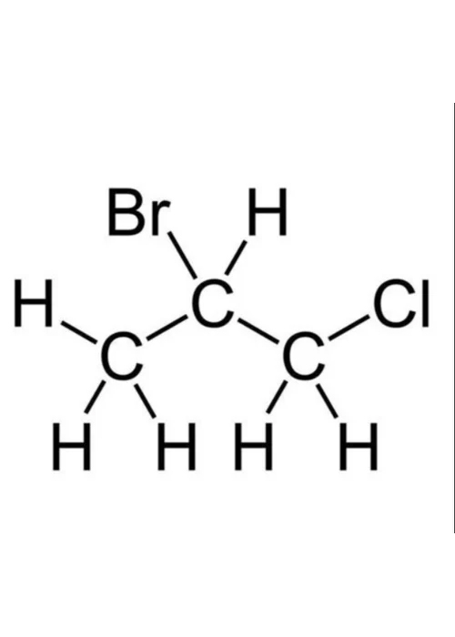 1-Bromo-3-Chloropropane