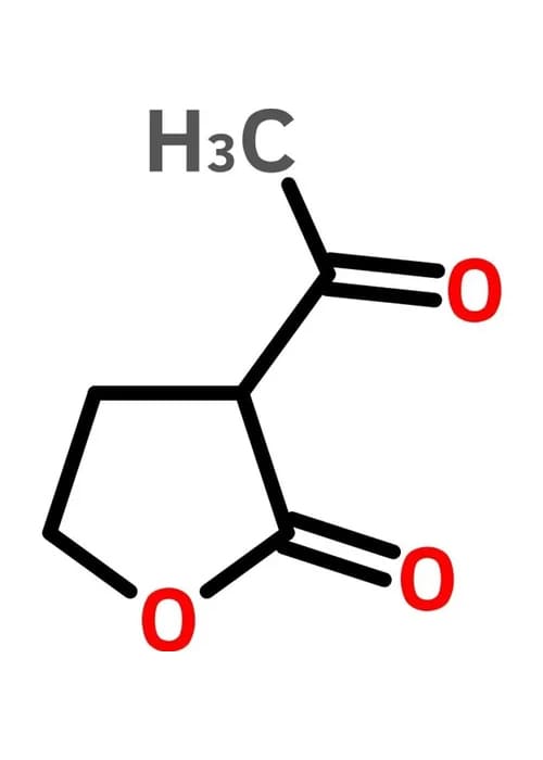 Buy acetylbutyrolactone in Mumbai, India
