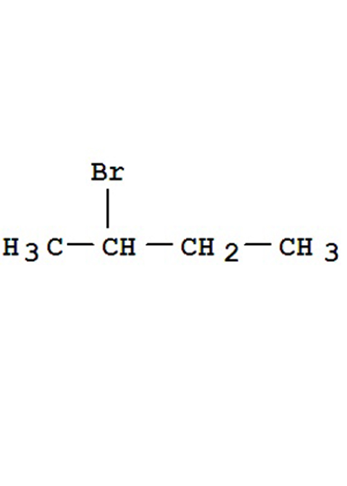 2-Bromo Butane