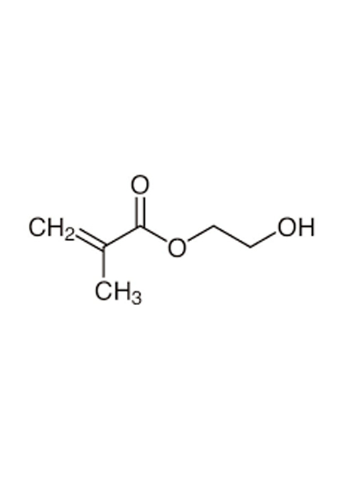 2-Hydroxyethyl Methacrylate (2-HEMA)
