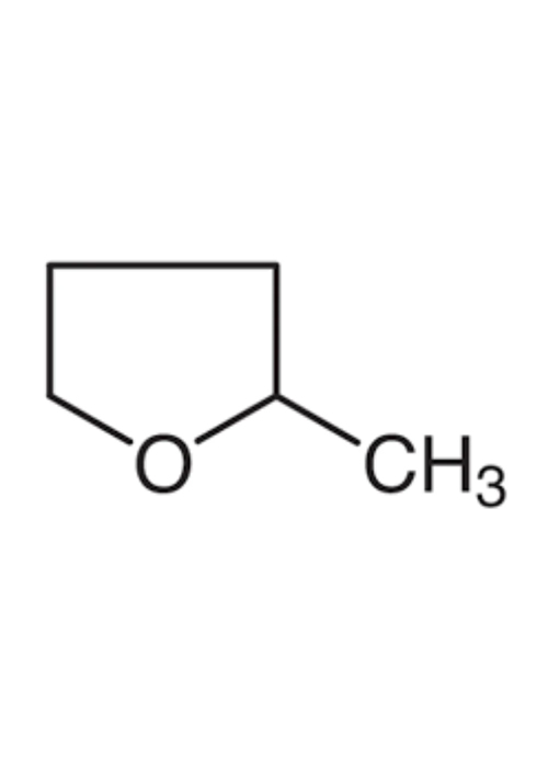 2-Methyl THF (Tetrahydrofuran derivative)