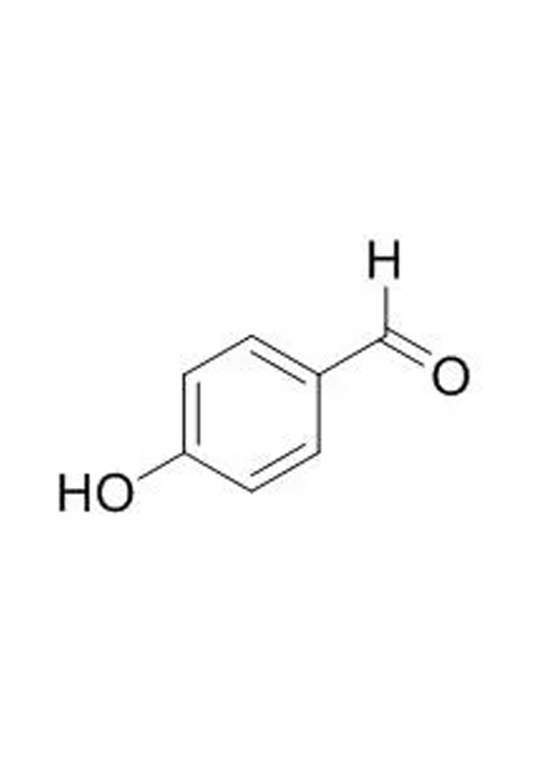 4-Hydroxy Benzaldehyde