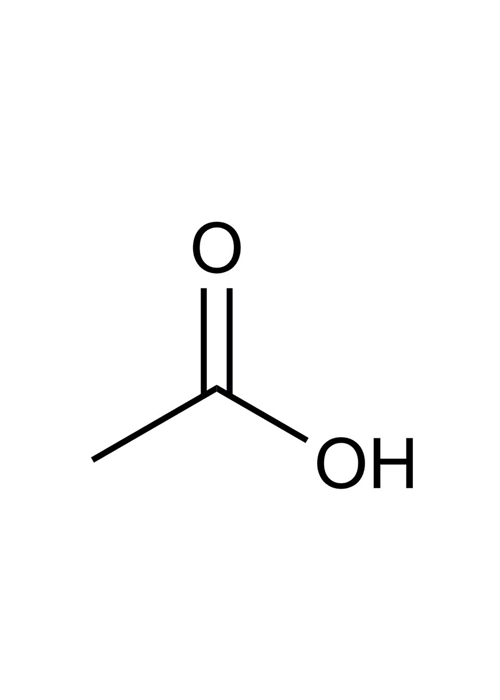 ACETIC ACID