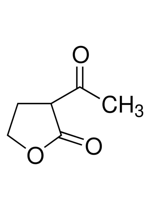 Acetyl Butyro Lactone