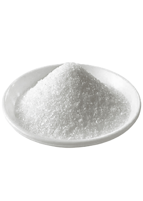 Acrylamide Crystal