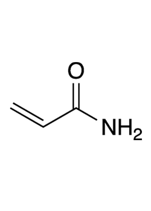 Acrylamide