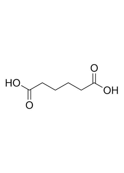 Adipic Acid