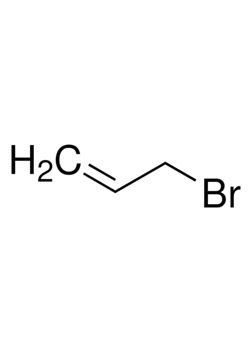 Allyl Bromide