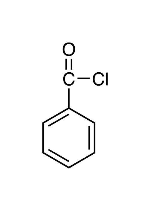 BENZOYL CHLORIDE
