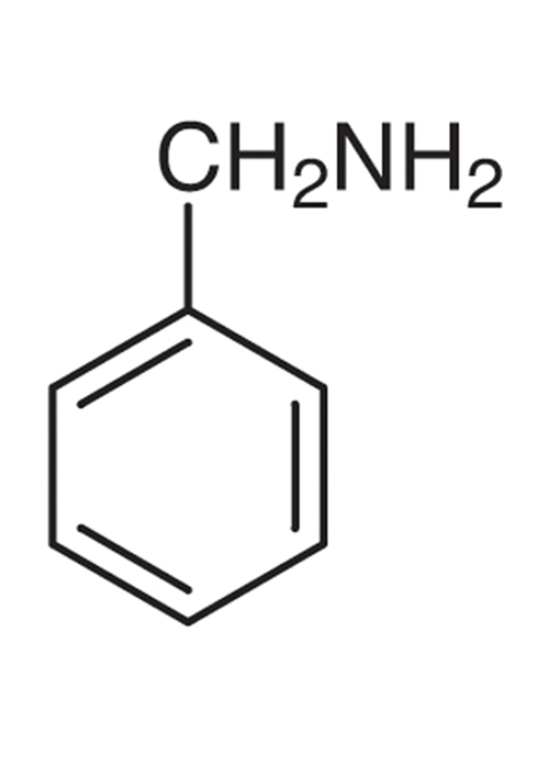 Benzylamine Distributors in Mumbai, India