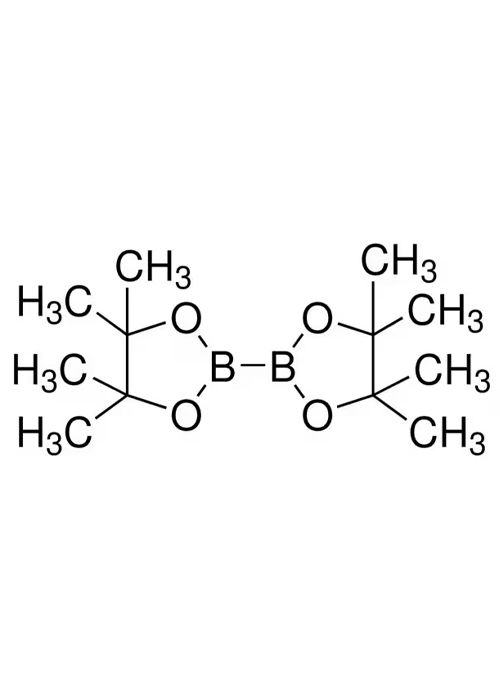 Bis(pinacolato) diborane
