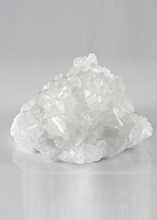 Borax Decahydrate Crystal / Granular