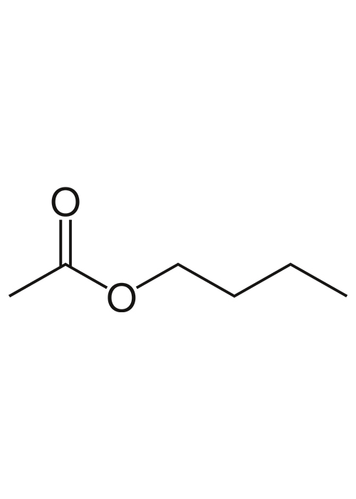 Butyl acetate