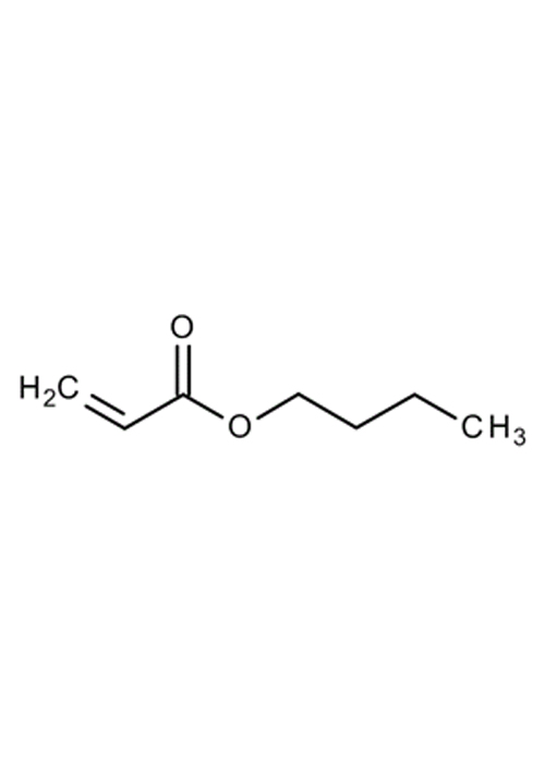 Butyl Acrylate Monomer