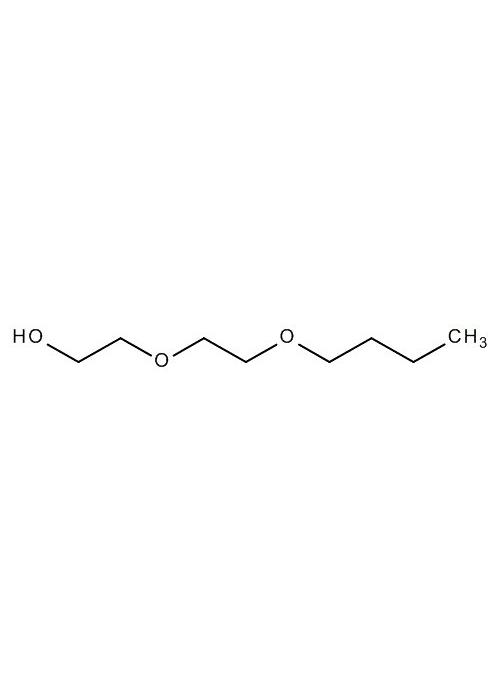Butyl Carbitol Acetate (Butyl Diglycol Acetate)