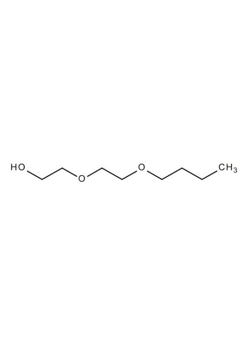 Butyl Carbitol (Butyl Diglycol)