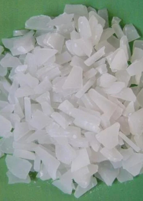 Buy Caustic Potash Flakes in Mumbai, India