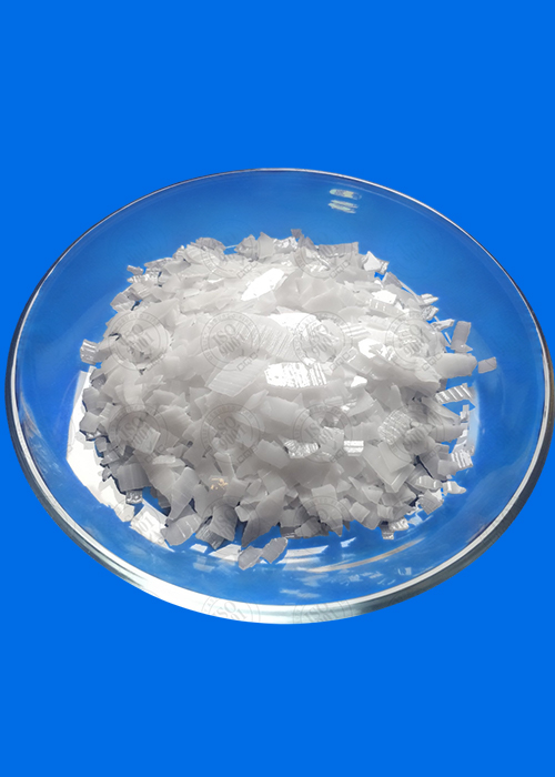 Buy Caustic Soda Flakes in Mumbai, India