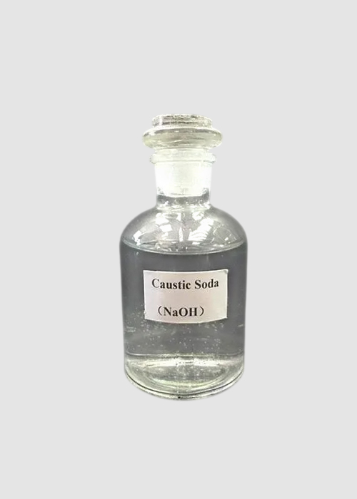 naoh 48 solvent in Mumbai, India