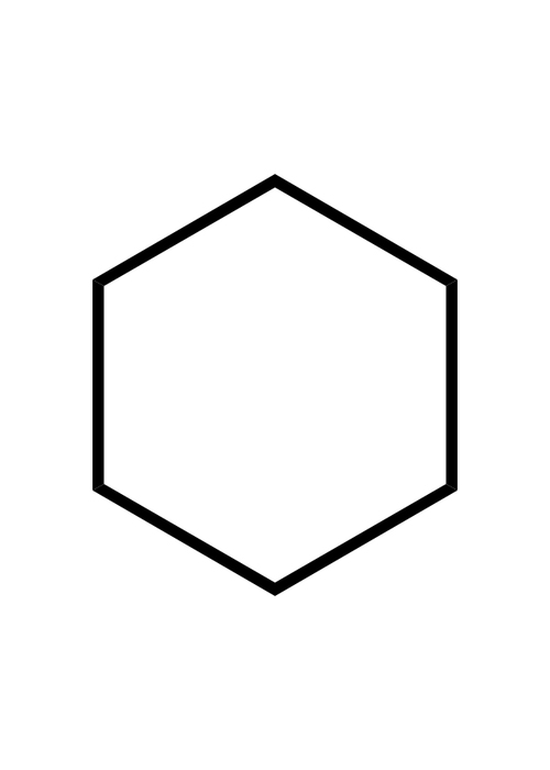 Cyclohexane Distributors in Mumbai, India