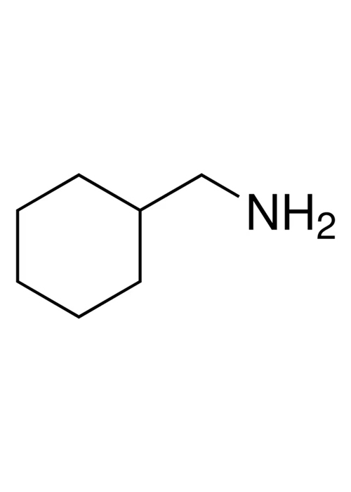 CYCLOHEXENYL ETHYL AMINE (CHEA)