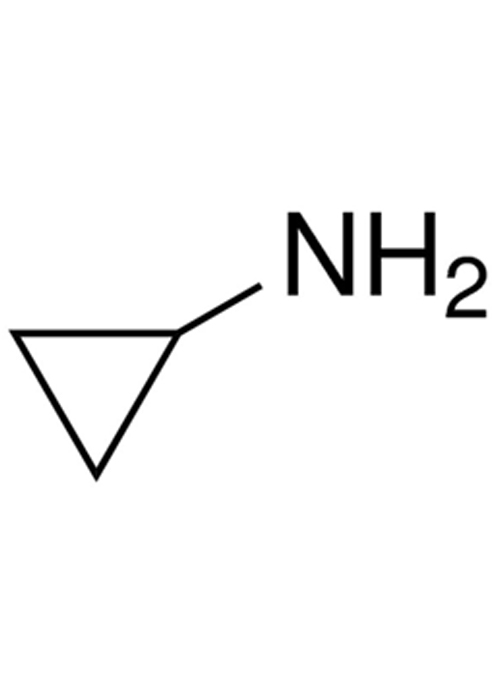 Cyclopropylamine Suppliers in Mumbai, India