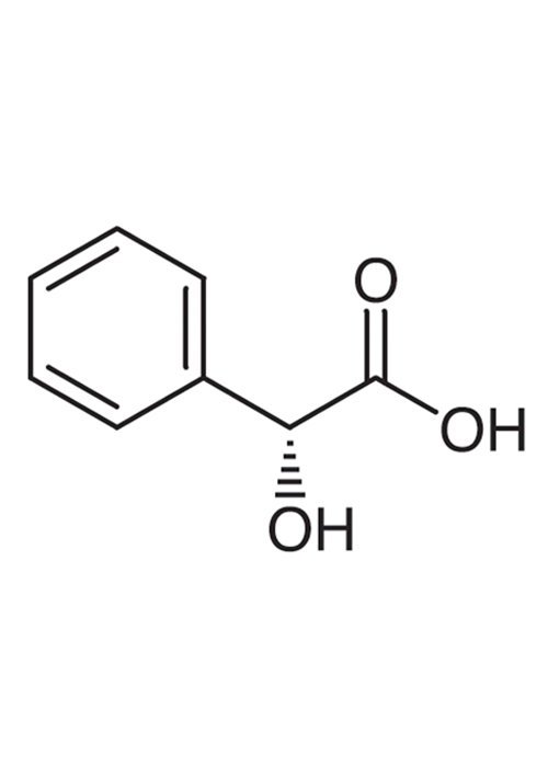 D-MANDELIC ACID