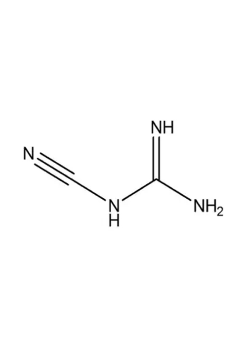 DCDA (Dicyandiamide)