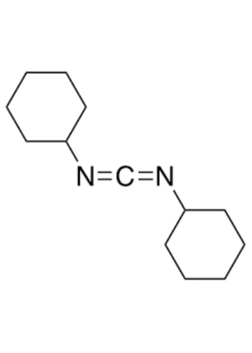 Di Cyclohexylamine