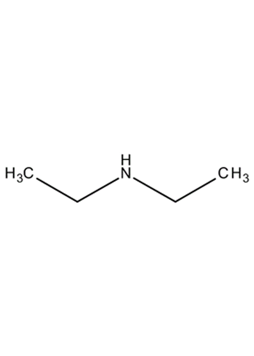 Di Ethyl Amine Suppliers in Mumbai, India