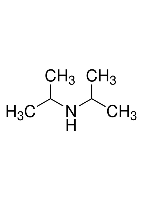 Di isopropyl amine