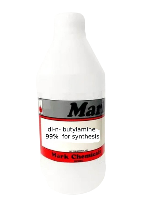 Di Butylamine Suppliers in Mumbai, India