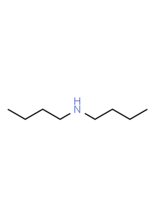 DI-N-BUTYLAMINE (DNBA)