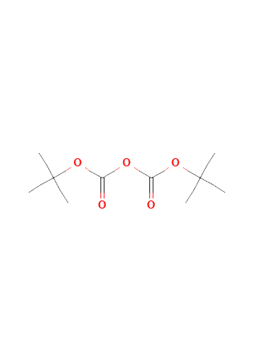 Di Tert Butyl Dicarbonate