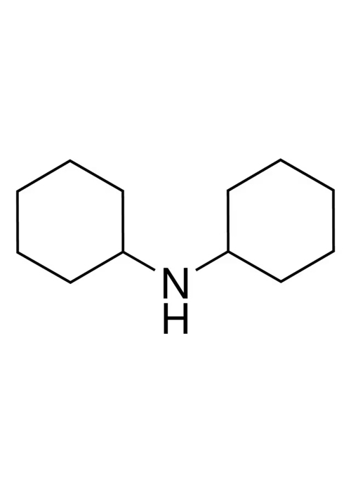 Dicyclohexyl amine