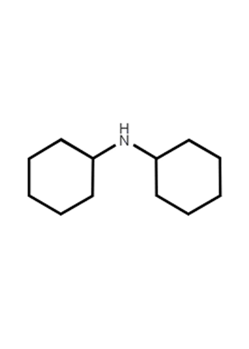 DICYCLOHEXYLAMINE (DCHA)