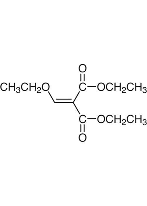 Buy ethoxymethylene malonic acid diethyl ester in Mumbai, India