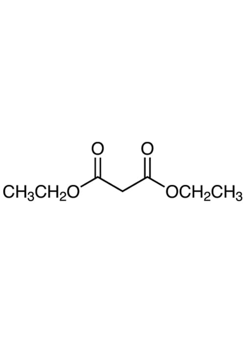 Diethyl malonate