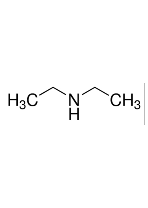 DIETHYLAMINE (DEA)