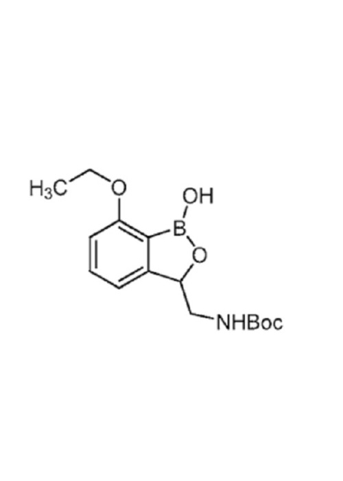 DIETHYLAMINE HYDROCHLORIDE (DEAHCL)