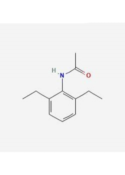 DIETHYLPHENYL ACETAMIDE (DEPA)
