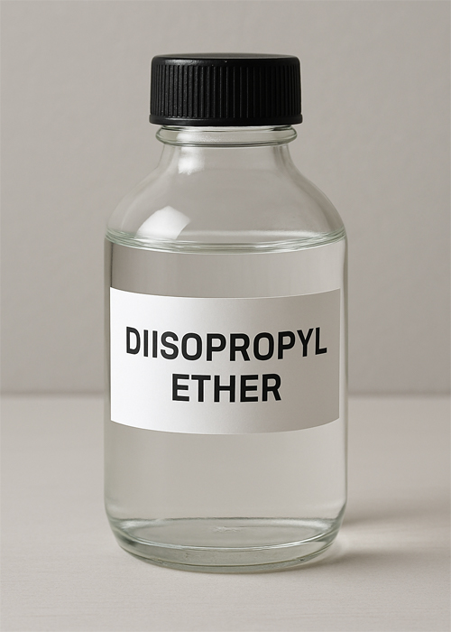 Di isopropyl Ether Suppliers in Mumbai, India