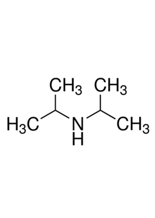 DIISOPROPYLAMINE (DIPA)