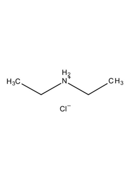 Dimethyl Amine HCL