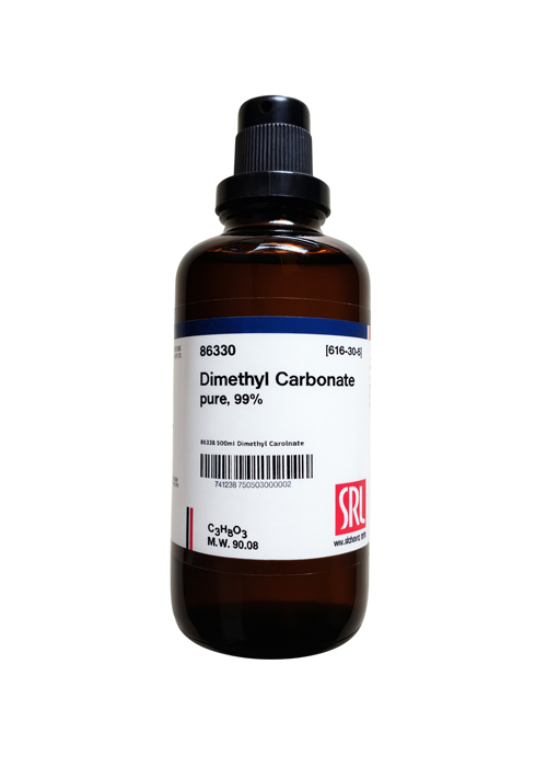 Dimethyl Carbonate Distributors in Mumbai, India