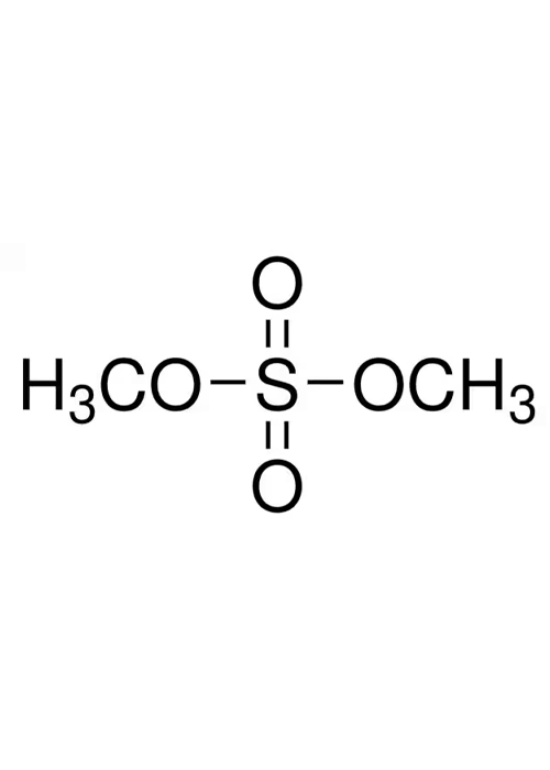 Dimethyl sulfate