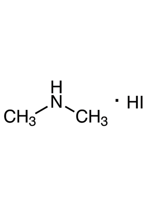 DIMETHYLAMINE HYDROCHLORIDE